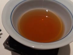 -侨美食家·41年地道粤菜(恒福路店)