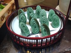 -徽味阁(永莲国际购物中心店)