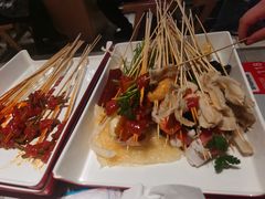 -哈尔滨融创文旅城