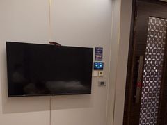 -华夏良子·足道SPA艾灸(翠微店)