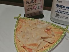 -涿派·炝锅鱼(涿州店)