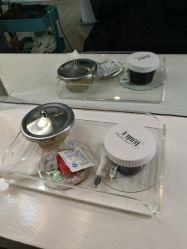 -美丽匯形象定制