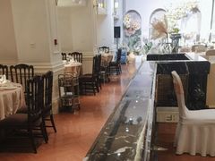 -王府井酒店(金桥港湾店)