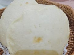 -BRBR叙利亚餐厅(总店)