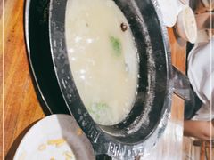 -小板凳·锦州烧烤(高新区店)