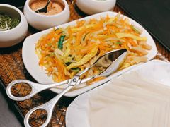 -闽和南(深圳万象城店)