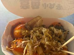 -海河游船-永乐码头(大悲院)