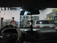 -XPEL（大望路超级旗舰店）(国贸店)