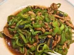 -苏梦江南·淮扬菜(夫子庙店)