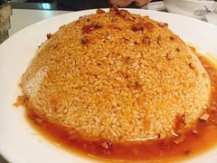 -徽韵人家·传承正宗徽菜(牡丹园店)