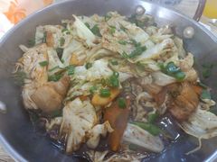 -品雅轩农家乐