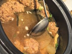 -峨嵋小镇·川菜(正定朗华店)