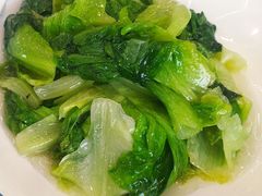 -蟹天蟹地农家菜·阳澄湖大闸蟹(浅水湾店)