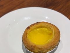 -汉巴味德(沈阳万象汇店)