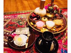 -莲泰式·中式·沐足·精油SPA采耳(天河店)