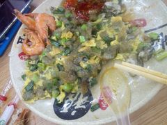 -老闽味沙茶面·姜母鸭(传承35年曾厝垵店)