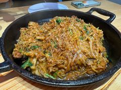 -老长春肉馆(隆礼路店)