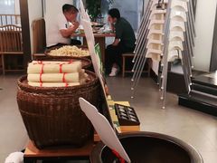 -望湘园·洞庭渔宴(永旺店)