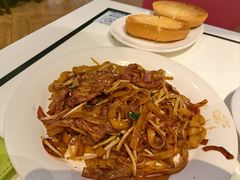 -翠华餐厅(维璟印象城店)