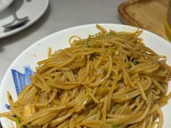 -小菜园新徽菜(扬州华润万象汇店)