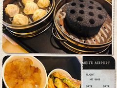 -河坊美食街(河坊街店)