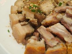 -大水车公馆·顺德菜·妈姐菜(均安店)