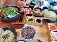 -胜博殿日式炸猪排(西红门店)
