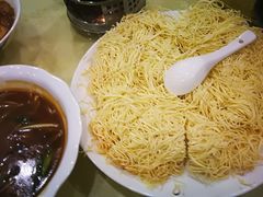 -九大簋家宴(北京路店)