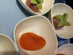 -紫金港餐饮中心-风味餐厅(浙江大学紫金港校区店)