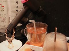 -避尘 Bsense·SPA(新会展总店)
