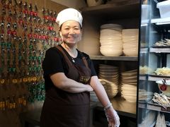 -叶婆婆钵钵鸡(解放碑店)
