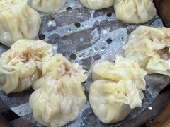 -枫泾丁氏烧卖(枫丽路店)