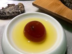 -辛香汇·现炒川菜(淮海路百盛店)
