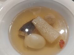-临江·阅炉