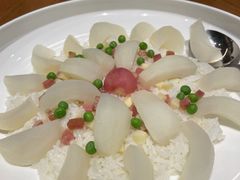 -木守西溪溪隐餐厅