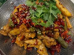 -苏浙徽·江南荟·本味融合菜(相城方圆里店)
