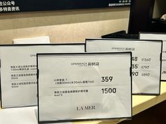 -南京金陵饭店
