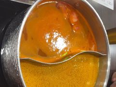 -呷哺呷哺(西单大悦城店)