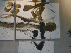 -从启咖啡(五羊邨店)