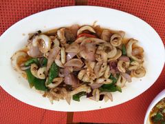 毛里求斯小四川饭店-毛里求斯小四川餐厅总店