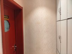 -宜华康盲人按摩(中关村店)