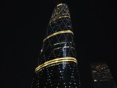 -广州四季酒店