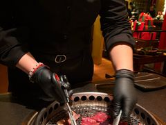-300杯·和牛烧肉清酒专门店(廊里店)