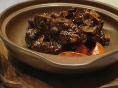 -A One Kitchen·南京精菜馆(德基广场店)