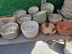 -吕家米皮