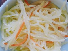 -李先生牛肉面大王(站北广场店)