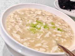 -宣和苑(华侨新村店)
