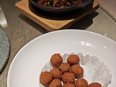 -宏宴·新京菜(望京店)