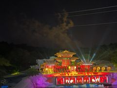-《神游传奇》秀