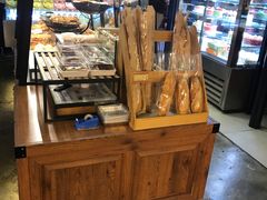 -福来天(威高广场店)